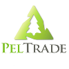 PelTrade R A Owen Products