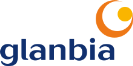 Glanbia R A Owen Products