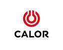 Calor Gas R A Owen Products