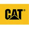 Caterpillar R A Owen Products