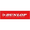 Dunlop R A Owen Products