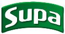 Supa R A Owen Products