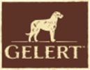 Gelert R A Owen Products