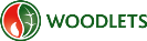 Woodlets R A Owen Products