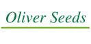 Oliver Seeds - Grass and Forage Seeds R A Owen Products