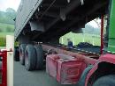 Coal Delivery to Bala Lake Railway