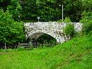 Llandinam Bridge