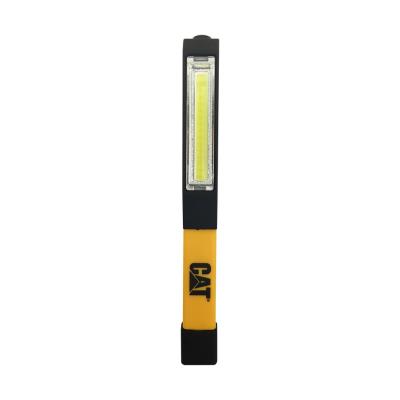 Pocket COB LED Spotlight CAT CT1000