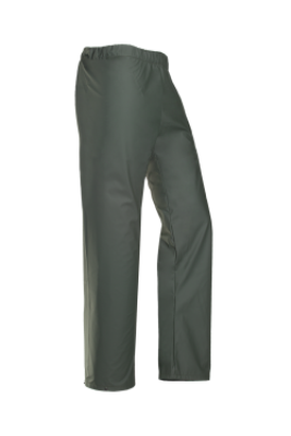 Flexothane Essential Bangkok Trousers Green (Small)