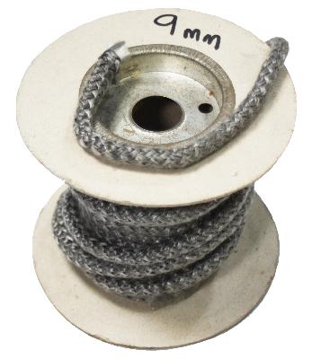 9mm Ceramic Rope