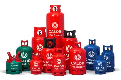 Calor Propane Forklift Gas Bottle 12kg - EditedMain_group1.jpg