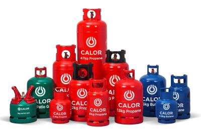 Calor Butane Gas Bottle 15kg - EditedMain_group1.jpg