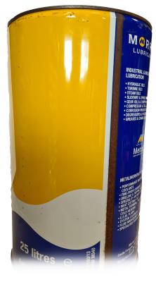 Multivis 10W/40 25ltr Drum - Liquimatic33G_03_25ltr.jpg