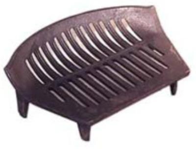 Stool Grate 14