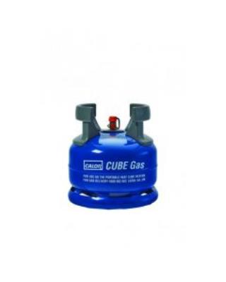 Calor Butane CUBE Gas 6kg