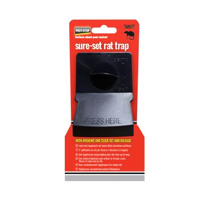 Sure-Set Rat Trap  (PSPRT) - psprt-1.jpg