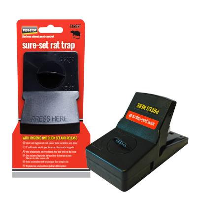 Sure-Set Rat Trap  (PSPRT) - psprt.jpg