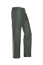 Flexothane Essential Bangkok Trousers Green (Small)