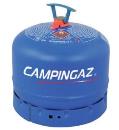 Campingaz 904 Gas Cylinder