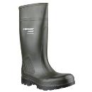 Purofort Professional Wellingtons D460933 Size 5