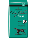 Dr John Chunky Flake (15kg)