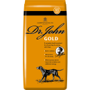 Dr John Gold (15kg)