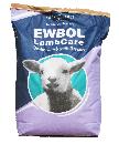 Ewbol Lambcare Milk 10kg