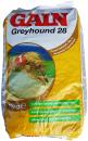 Gain Greyhound 28 (15kg)