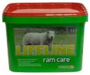 Lifeline Ram Care