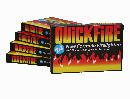 Quickfire Firelighters