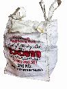 Premium Red Himalayan Rock Salt 250kg Tote Bag