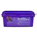 SUPAlyx Horse and Pony Garlic 12.5kg