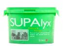 SUPAlyx High Energy & Protein