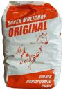 Super Molichop Original 15kg