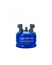 Calor Butane CUBE Gas 6kg