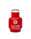 Calor Propane Gas Bottle 3.9kg