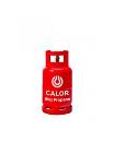 Calor Propane Gas Bottle 6kg