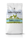 Farmgate Chick Crumbs ACS 20kg