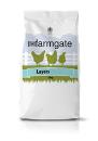 Farmgate Layers Mash 20kg