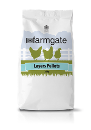 Farmgate Layers Pellets 20kg