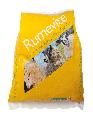 Rumevite Sheep Super Energy + Fish Oil 22.5kg Block