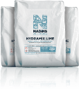 Nadins Hydramix Lime