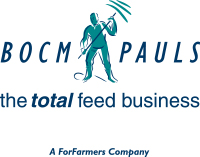 Bocm Pauls Logo