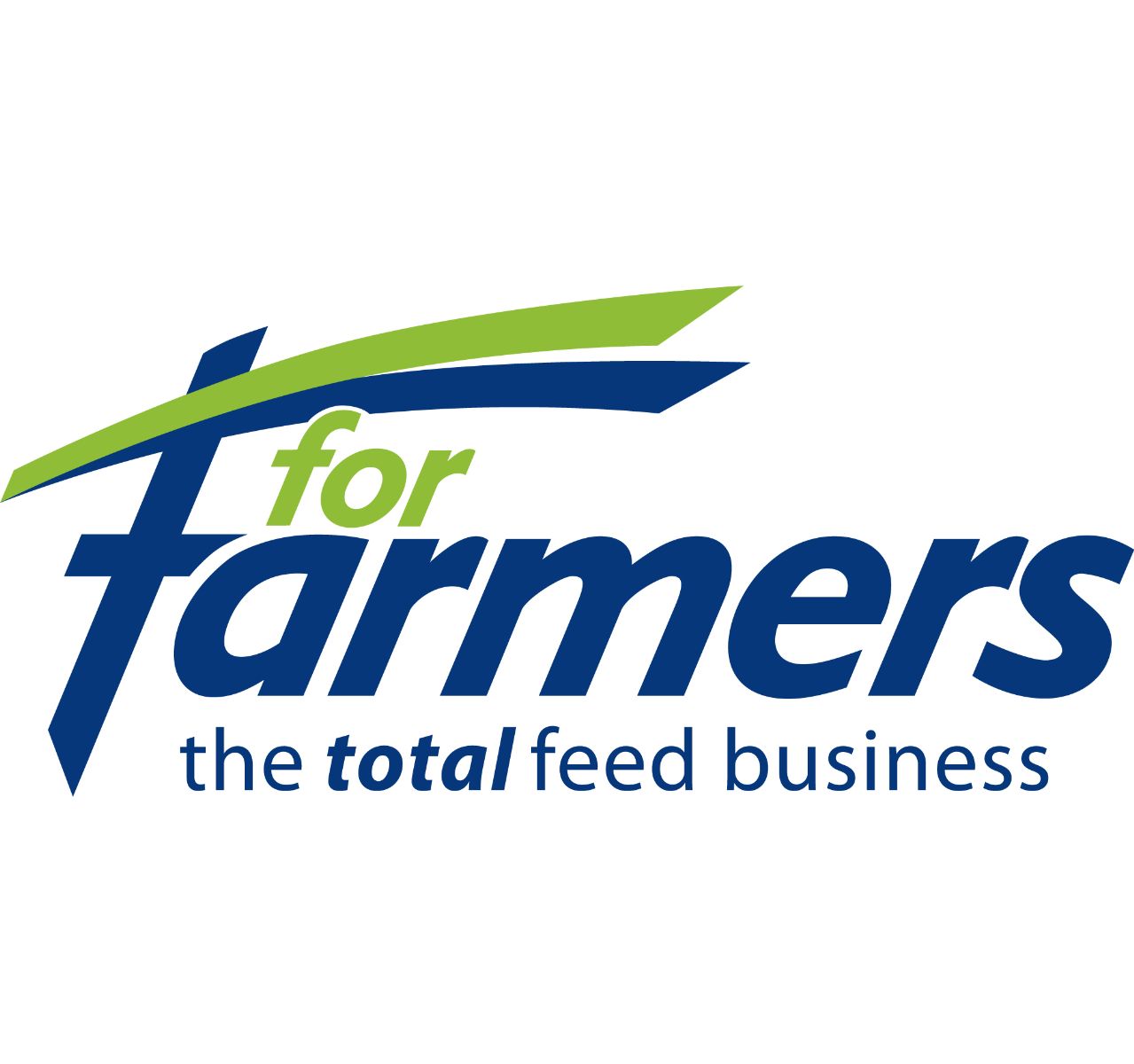 ForFarmers Logo